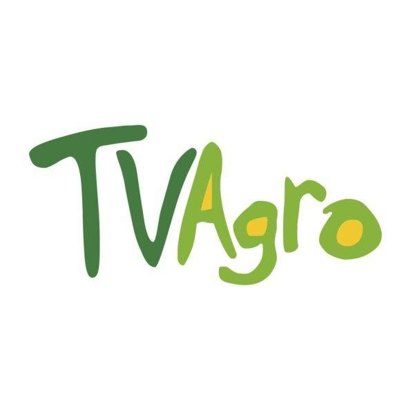 500a1f59894a5cb4759d855105a37665